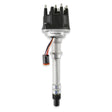 Holley 565-340 HyperSpark Small Cap - Chevrolet V8 SB, BB