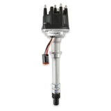 Holley 565-340 HyperSpark Small Cap - Chevrolet V8 SB, BB