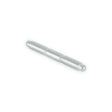 Holley 300-926 Coyote Hi-Ram Mounting Hardware Kit