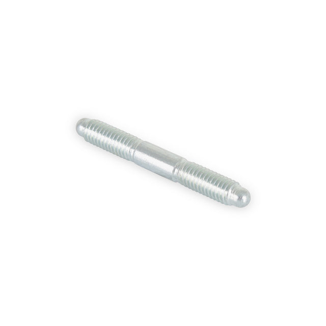 Holley 300-926 Coyote Hi-Ram Mounting Hardware Kit