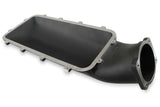 Holley 300-245BK HI-RAM 95MM Plenum Top
