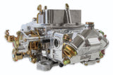 Holley 0-4779S 750 CFM Double Pumper Carburetor