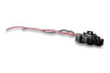 Holley 19-182 Sniper EFI Fuel Tank System 255 LPH