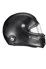 STILO ST6 FN Carbon ZERO VB XS- 56 8860 - AA0810AG3R56