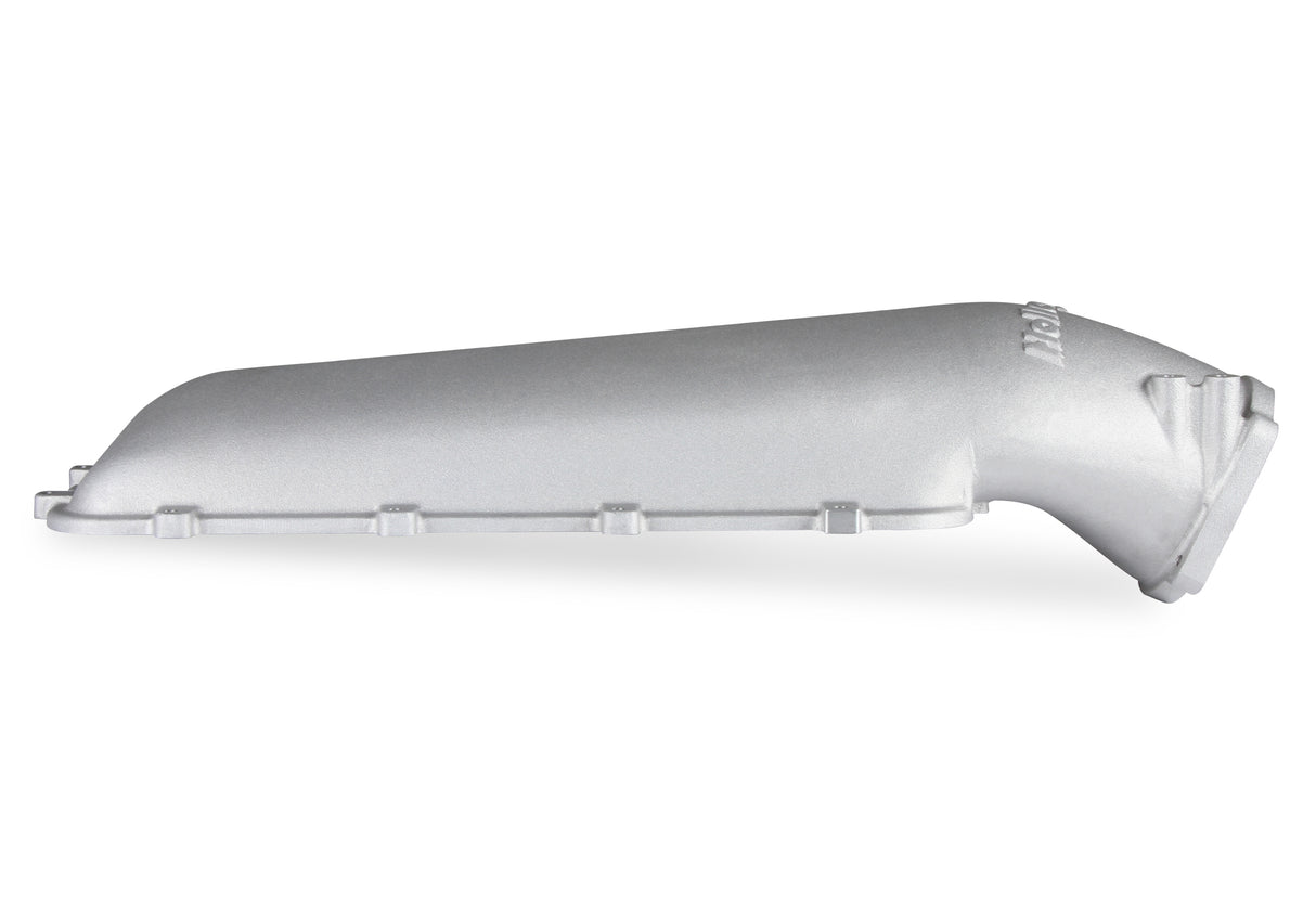 Holley 300-246 HI-RAM 105MM Plenum Top