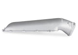 Holley 300-246 HI-RAM 105MM Plenum Top