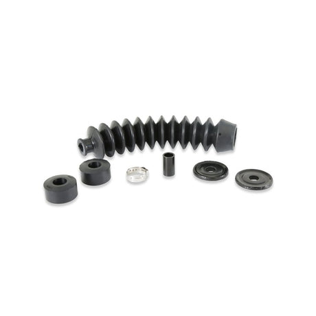 Scott Drake Power Steering Cylinder Boot Kit - C6OZ-3C651-A