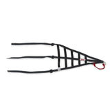 Simpson Sprint Car Net - DNSPRLK