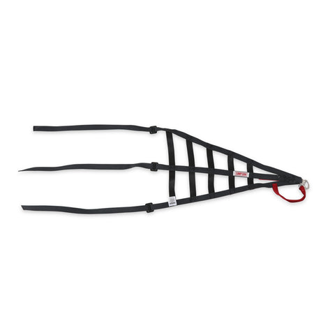 Simpson Sprint Car Net - DNSPRLK