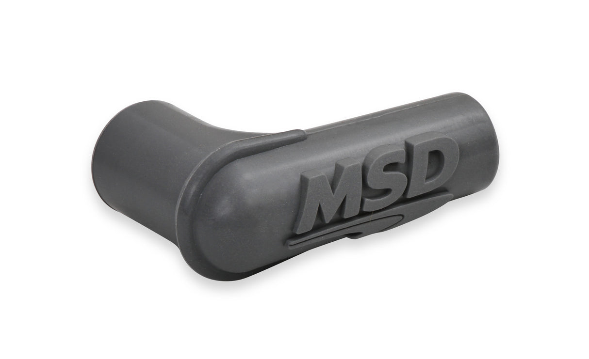 MSD Ignition Coil - 6EFI - 86415