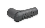 MSD Ignition Coil - 6EFI - 86415