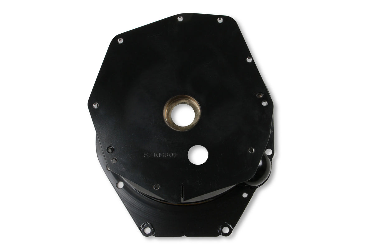 Quick Time Bellhousing - Honda S2000 - RM-4095