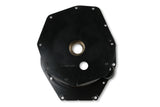 Quick Time Bellhousing - Honda S2000 - RM-4095