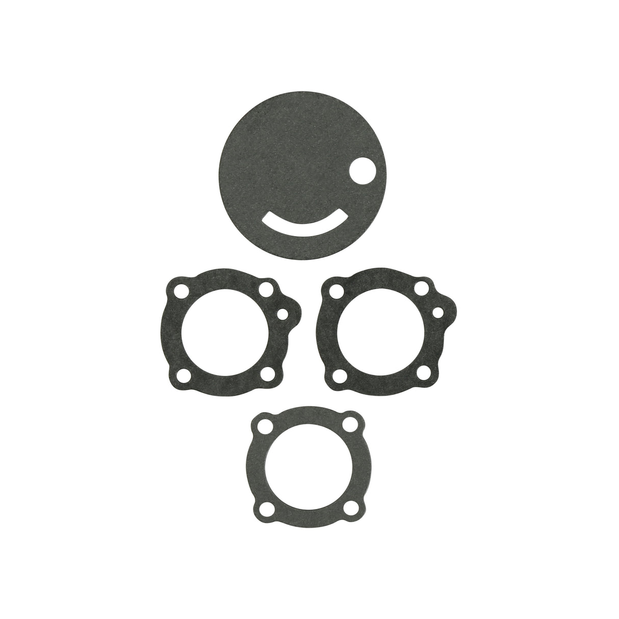 Holley 703-51 Marine Carb Renew Kits