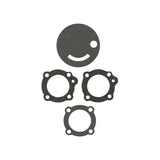 Holley 703-51 Marine Carb Renew Kits