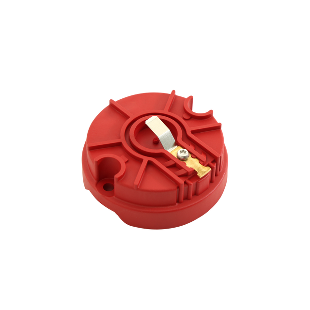 MSD GM Rotor "E" - 8470