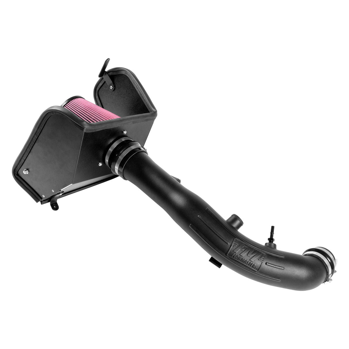 Flowmaster Delta Force Performance Air Intake - 615165