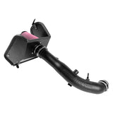 Flowmaster Delta Force Performance Air Intake - 615165