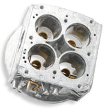 Holley 134-348 Replacement Main Body