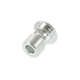 Holley 198-207 Power Steering Hardline for Type II Pump for LSA Drives