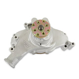 Weiand Action +Plus Water Pump - 9242