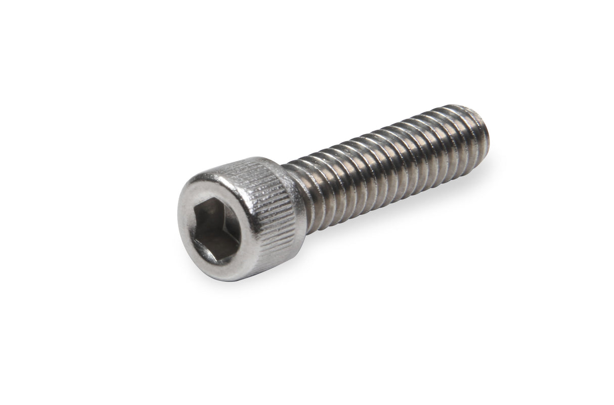 Holley 9919-141 Allen Head Screw