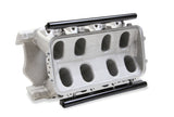 Holley 300-244 351W Ford Hi-Ram EFI Manifold Base