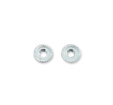 Mr Gasket Carb Link Ball Joint Quick Release - 3811G
