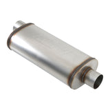Flowmaster Flow FX Muffler - 72259