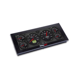 Holley 553-116 EFI 12.3" Standalone Pro Dash