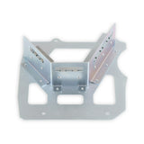 Holley 302-105 Godzilla Oil Pan Baffle - Race