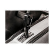 B&M AUTOMATIC SHIFTER - MAGNUM GRIP PRO STICK CONSOLE - 81188