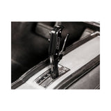B&M AUTOMATIC SHIFTER - MAGNUM GRIP PRO STICK CONSOLE - 81188