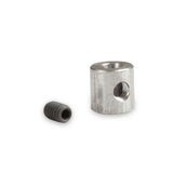 Holley 125-500 Power Valve Check Ball Kit