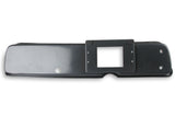 Holley 553-306 Dash Bezels for the EFI 7" Dashes