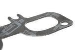 Mr Gasket Mr. Gasket Ultra-Seal Header Gaskets - 7595