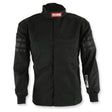 RaceQuip Single Layer Fire Suit Jacket - 1969990RQP