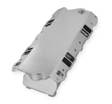 Holley 825071 Sniper Sheet Metal Fabricated Intake Manifold Small Block Chevy