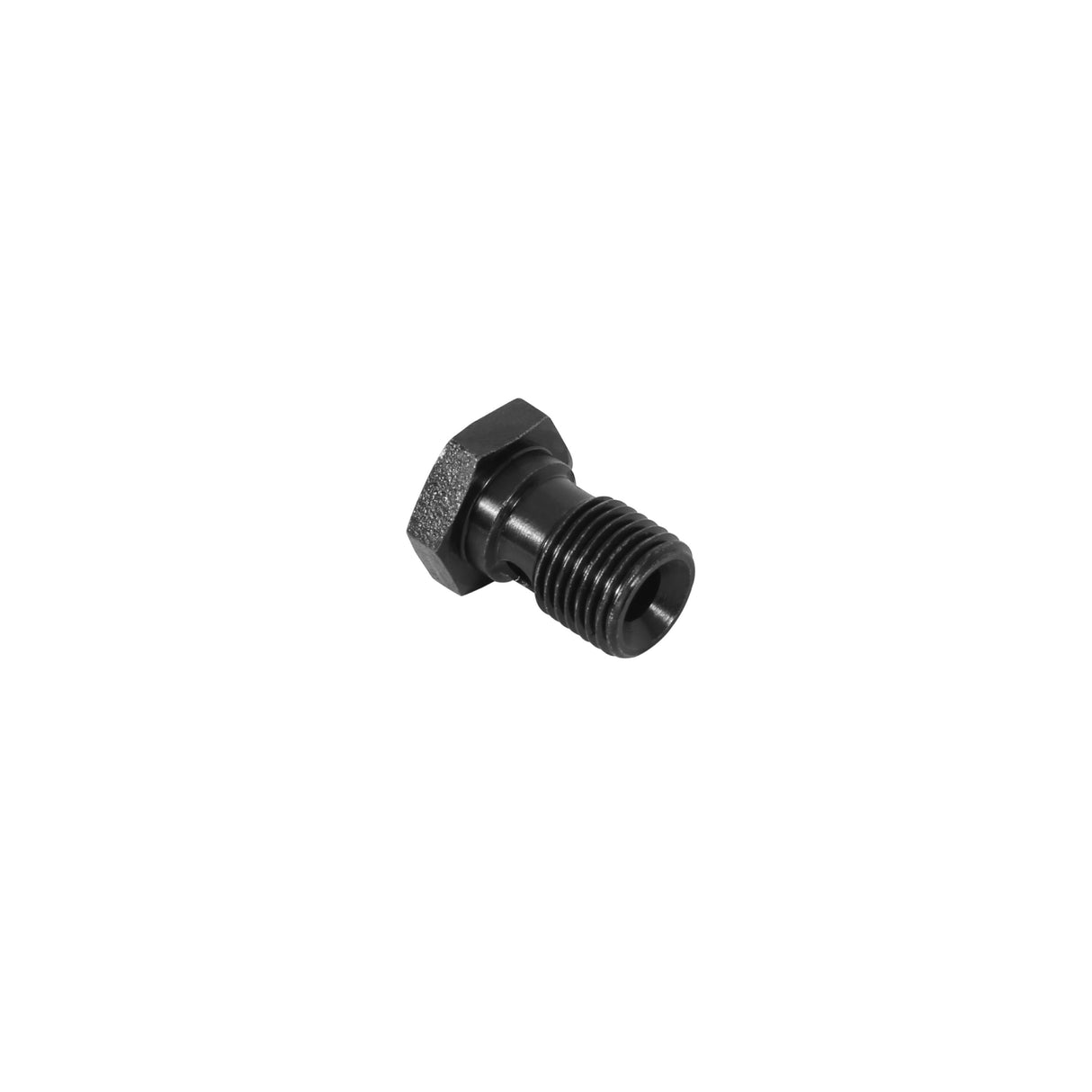 AEM Adjustable Fuel Pressure Regulator Banjo Bolt - 25-635