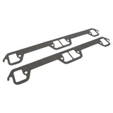 Mr Gasket Mr. Gasket Ultra-Seal Header Gaskets - 5950