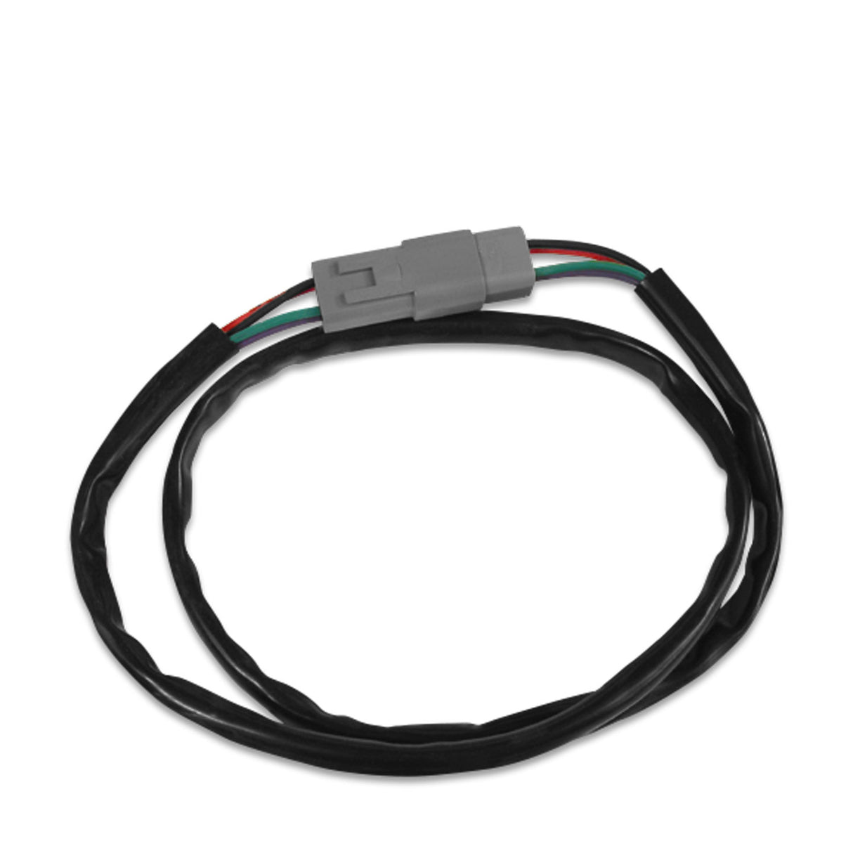 MSD 2" Extension Harness for Pro Mag 44 Amp - 8143
