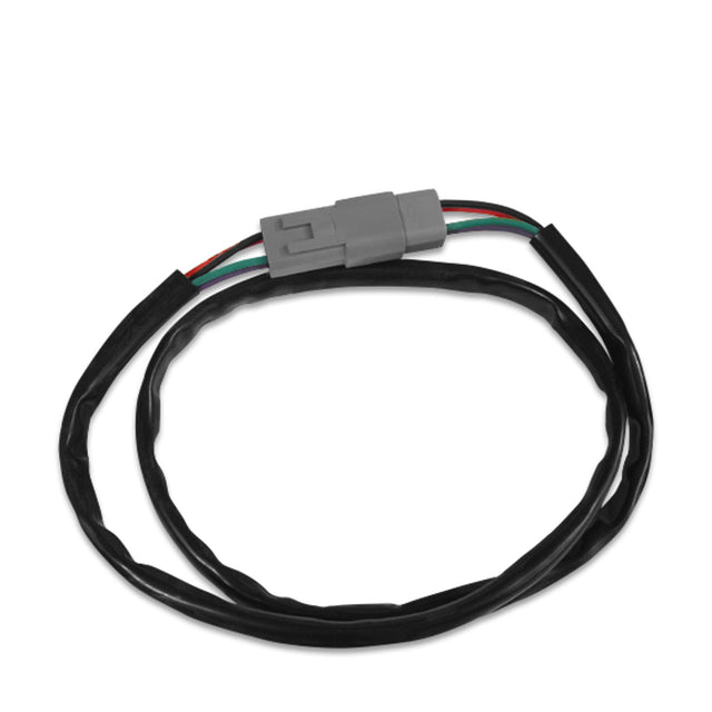 MSD 2" Extension Harness for Pro Mag 44 Amp - 8143