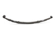 Scott Drake Hi-Po 5-Leaf Springs Stock Height Standard Eye - C5ZZ-5560-HD