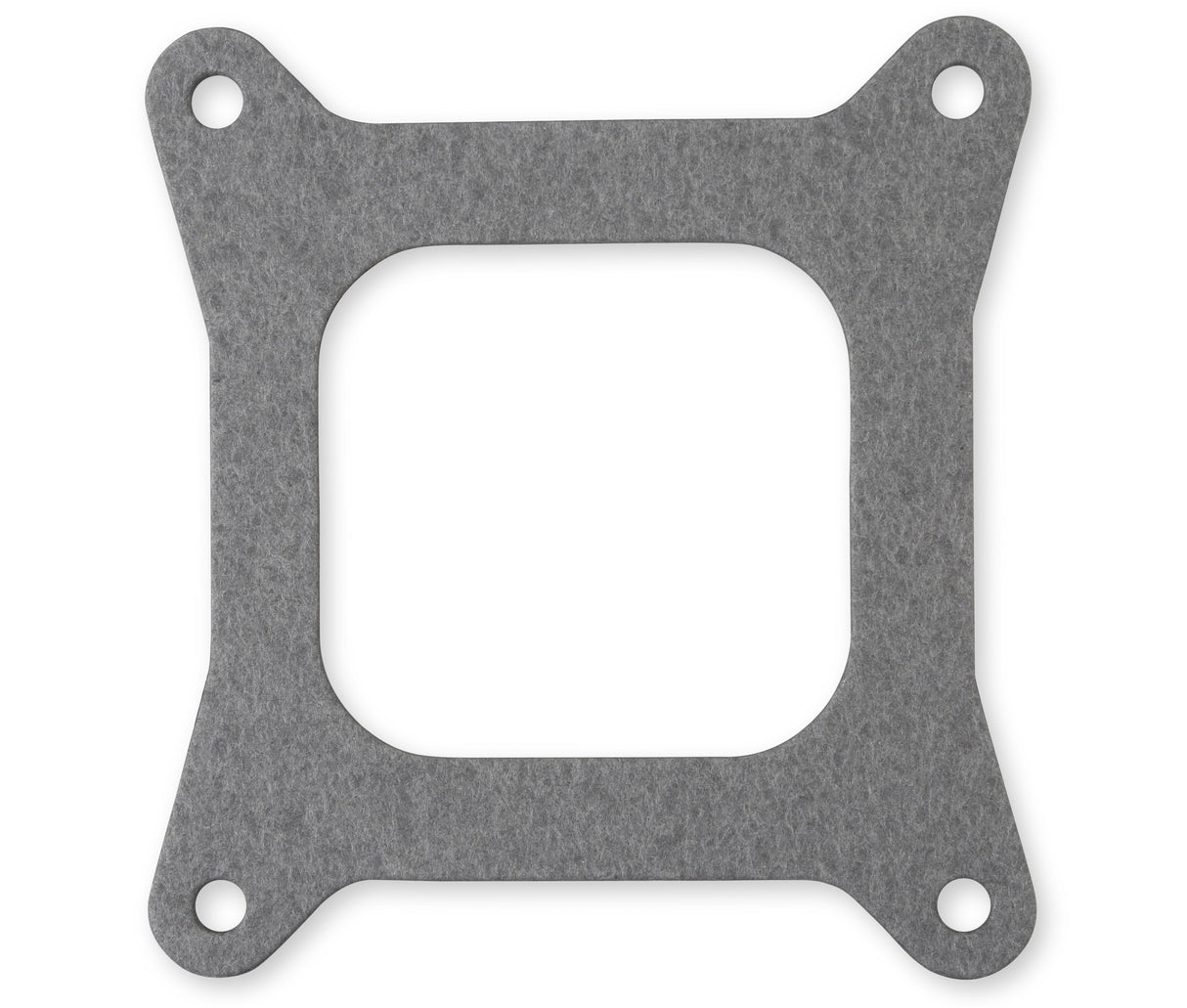 Holley 108-10 Base Gasket