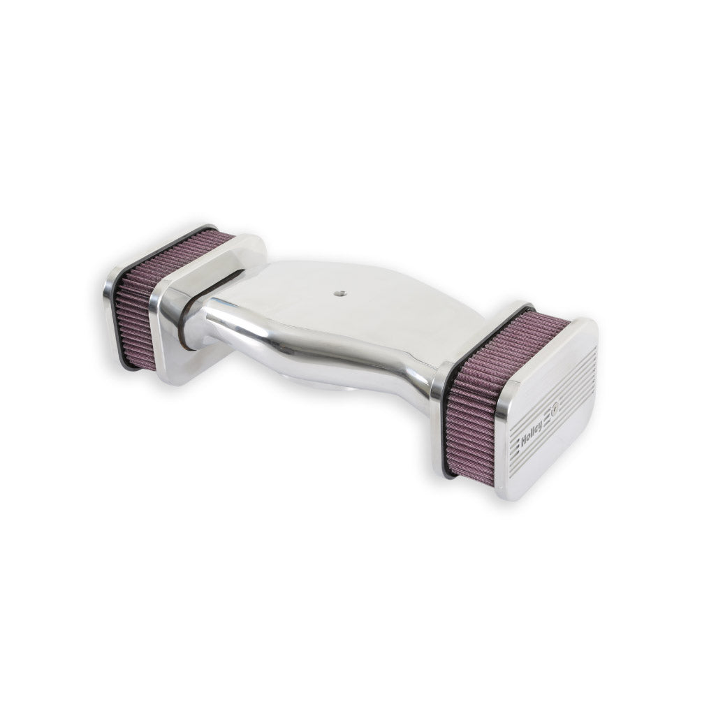 Holley Powercharger Air Cleaner - 64280