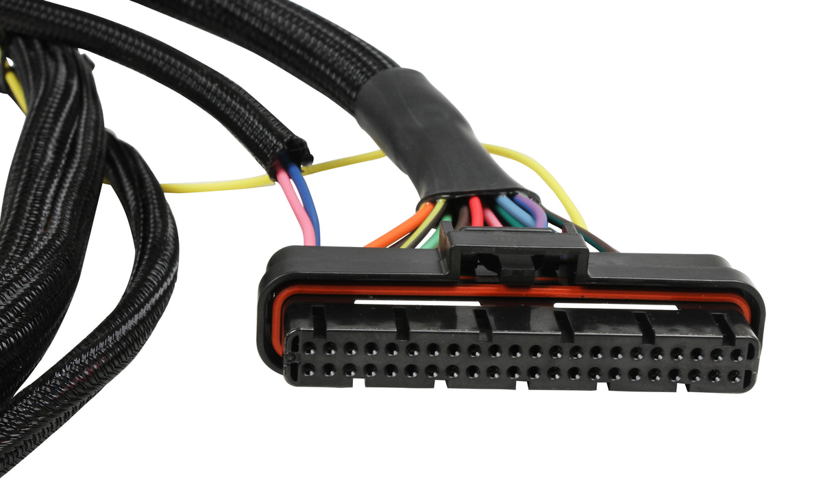 MSD 6-Hemi Harness 2003-2005 - 88863