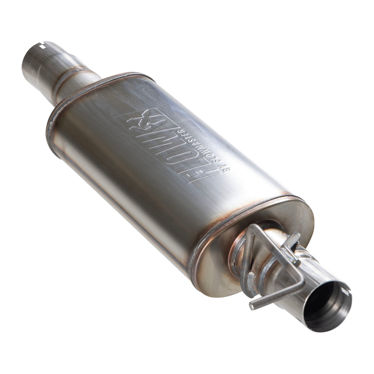 Flowmaster Flow FX Direct Fit Muffler - 718219