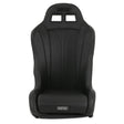 Simpson Racing Vortex II Off-Road Suspension Seat - S104-304