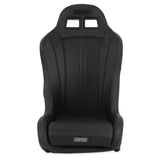 Simpson Racing Vortex II Off-Road Suspension Seat - S104-304