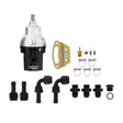 MSD Atomic, Fuel Pump Return Kit with Regulator - 2922